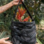 Bolsa Paciência