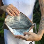 Clutch Desejos_ Acaso