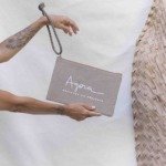 Clutch Desejos_ Agora