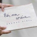Clutch Desejos_Pés na Areia