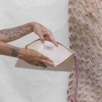 Clutch Desejos_Pés na Areia