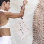 Clutch Desejos_Pés na Areia