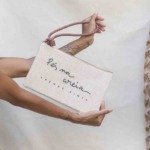Clutch Desejos_Pés na Areia