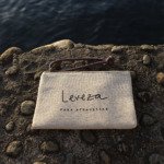 Clutch Desejos_ Leveza