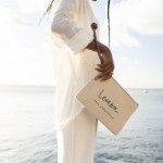 Clutch Desejos_ Leveza