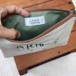 Nécessaire Desejos_Afeto