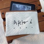 Nécessaire Desejos_Afeto