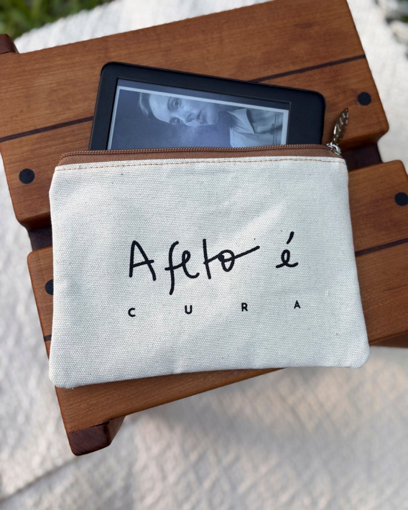 Nécessaire Desejos_Afeto