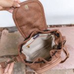 Bolsa MochiMochila Terranova
