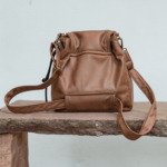 Bolsa MochiMochila Terranova
