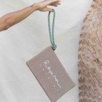 Clutch Desejos_ Respira