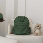 Mochila Alecrim