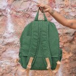 Mochila Alecrim