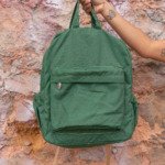 Mochila Alecrim