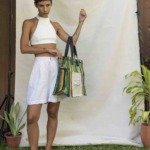 Sacola Desejos _ Acaso