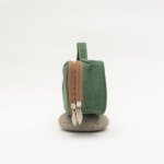 Estojo Maquiagem Alecrim