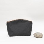 Nécessaire Canoa Grafite