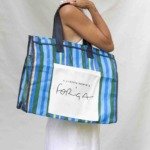 Sacola Desejos _ Força