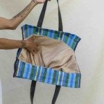 Sacola Desejos _ Força