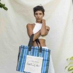 Sacola Desejos _ Força