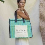 Sacola Desejos _ Paciência