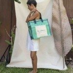 Sacola Desejos _ Paciência