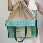 Sacola Desejos _ Paciência