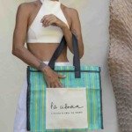 Sacola Desejos _ Paciência