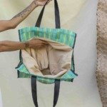 Sacola Desejos _ Paciência