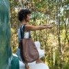 Bolsa Tote TerraNova