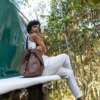 Bolsa Tote TerraNova