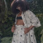 Calça Jabuti Natura