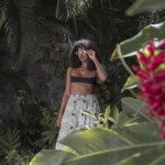 Calça Jabuti Natura