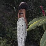 Calça Jabuti Natura