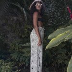 Calça Jabuti Natura