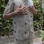 Camisa Jabuti Natura