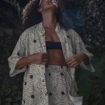 Camisa Jabuti Natura