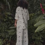 Camisa Jabuti Natura