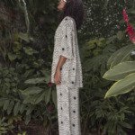 Camisa Jabuti Natura