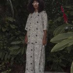 Camisa Jabuti Natura