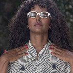 Camisa Jabuti Natura