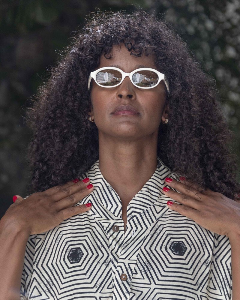 Camisa Jabuti Natura