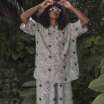 Camisa Jabuti Natura