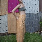Top Jabuti Preto