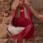 Mochila Jambo