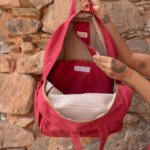Mochila Jambo