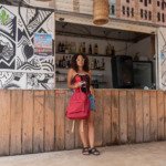 Mochila Jambo