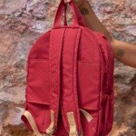 Mochila Reluz
