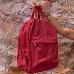 Mochila Jambo