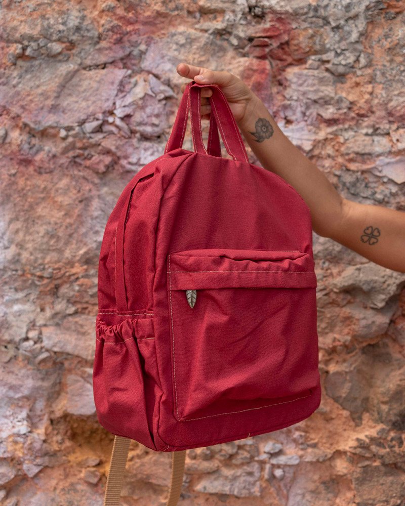 Mochila Jambo